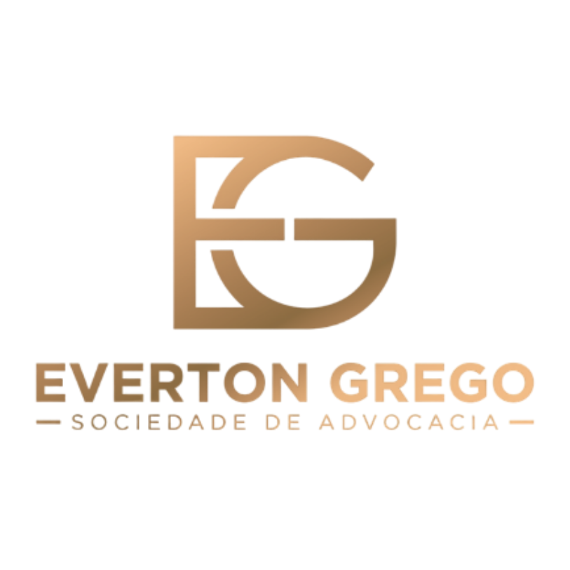 Everton Grego Advocacia
